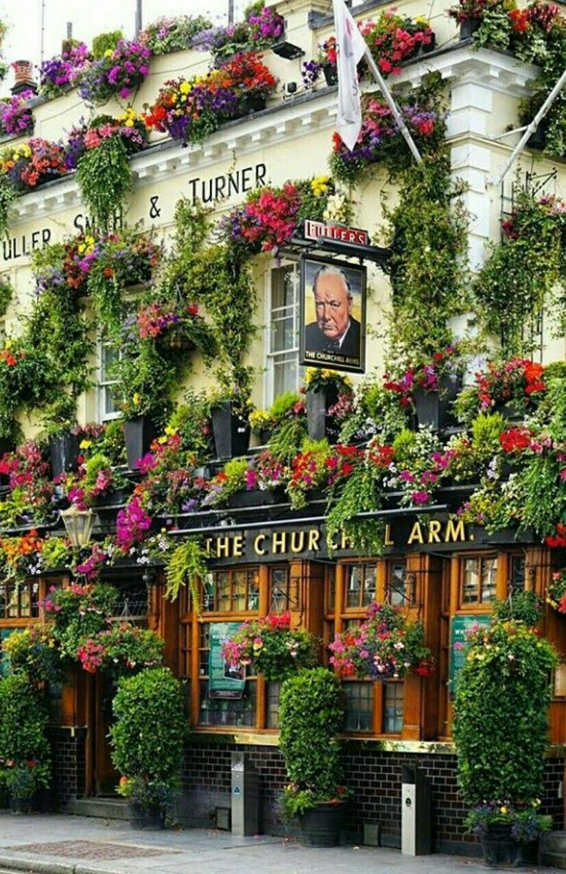 10 Best Hidden Gems In London You Must See Beeloved City 10 Best Hidden Gems In London You Must See Beeloved City
