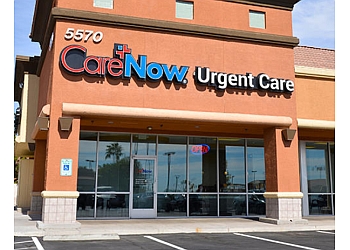 3 Best Urgent Care Clinics In North Las Vegas Nv Expert Recommendations 3 Best Urgent Care Clinics In North Las Vegas Nv Expert Recommendations