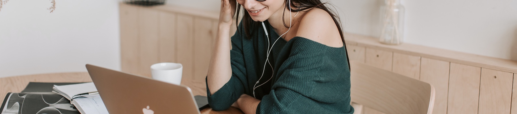 Accelerate Your Career: 3-Year Online PharmD Programs