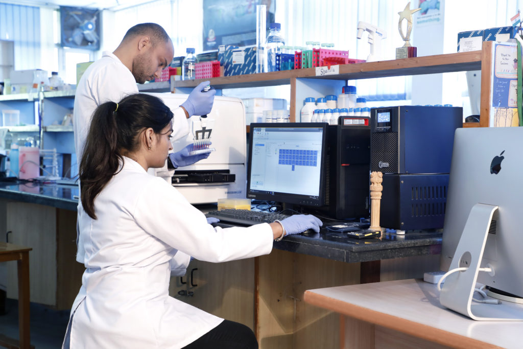 5 Benefits Of Obtaining Your Master S In Pharmaceutical Sciences Shoolini 5 Benefits Of Obtaining Your Master S In Pharmaceutical Sciences Shoolini