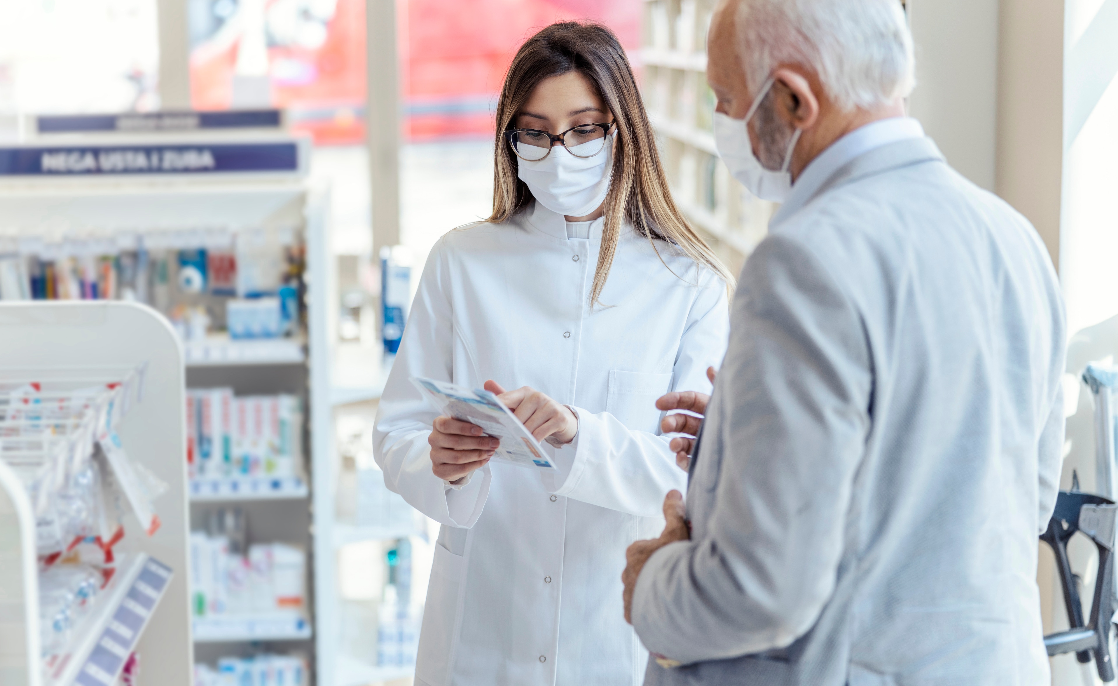 5 Reasons To Study Pharmacy At The University Of Sydney The 5 Reasons To Study Pharmacy At The University Of Sydney The