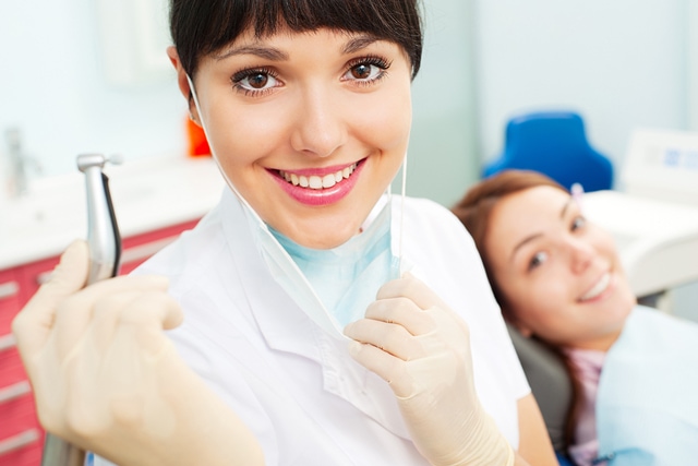 7 Best Dental Hygiene Schools In New York 2023 7 Best Dental Hygiene Schools In New York 2023