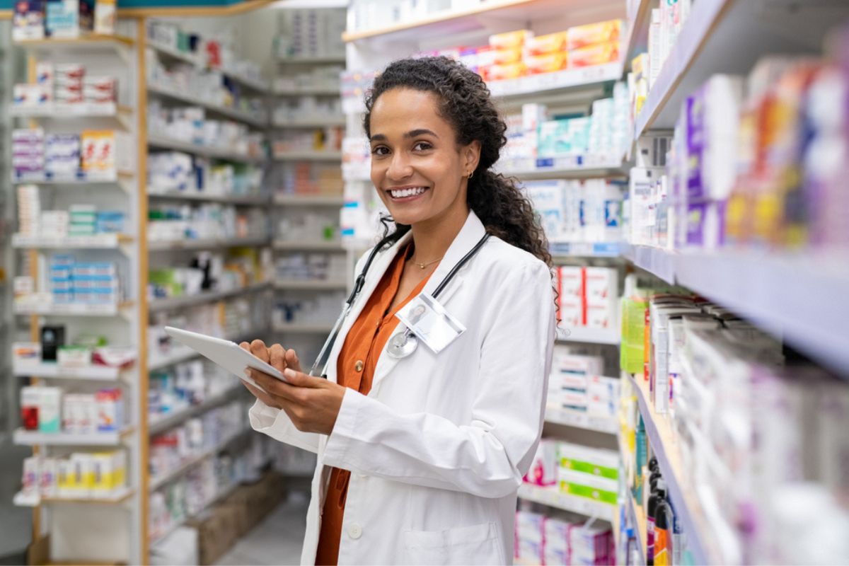 8 Different Types Of Jobs For Pharmacists Career Opportunities 8 Different Types Of Jobs For Pharmacists Career Opportunities