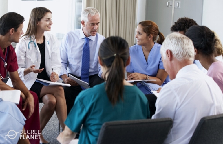 Advanced Degree for Educators: Is It Worth It?