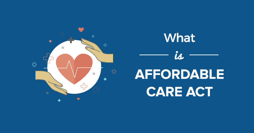 Affordable Care Act Explained Checkmark Blog Affordable Care Act Explained Checkmark Blog
