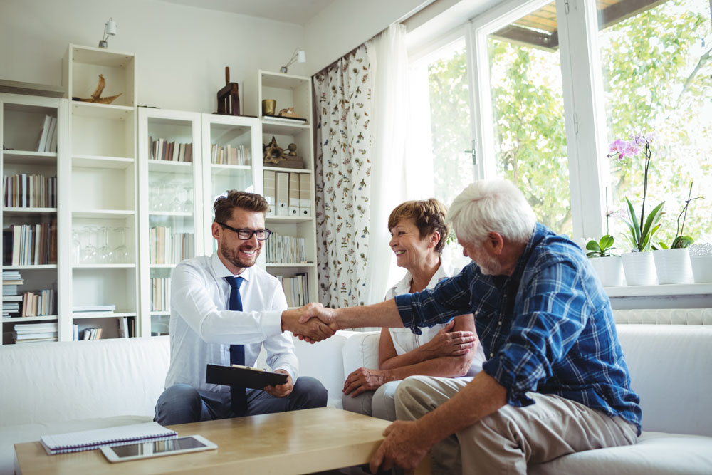 Affordable Tax Preparation Services Available Affordable Tax Preparation Services Available