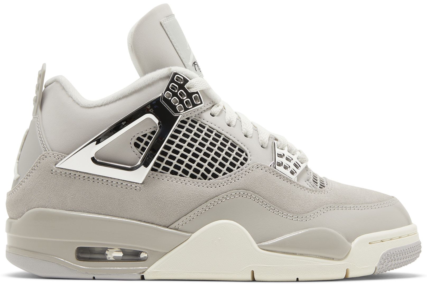 Air Jordan 4 Retro Wmns Frozen Moments Kick Game Air Jordan 4 Retro Wmns Frozen Moments Kick Game