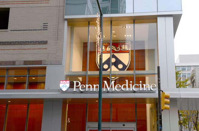 Audiology Diagnosis Penn Medicine Audiology Diagnosis Penn Medicine
