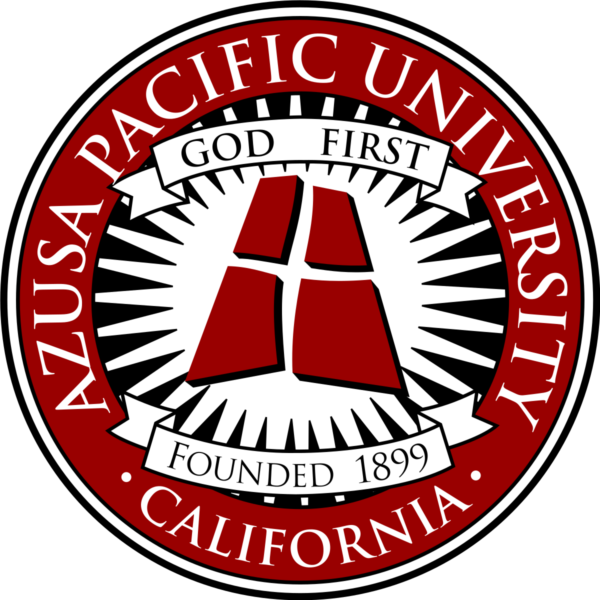 Azusa Pacific University Overview Azusa Pacific University Overview