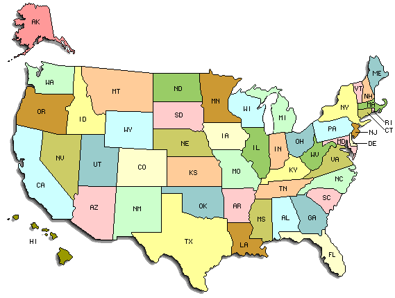 Top Physical Therapy Colleges in the US: Your Guide