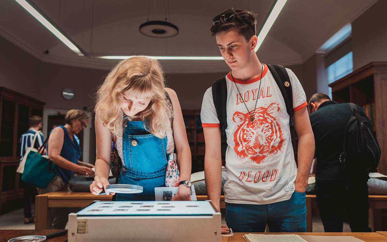 Top Creative Writing Universities: Expert Picks & Rankings