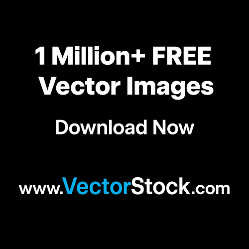 Boost Community Engagement Concept Icon Royalty Free Vector Boost Community Engagement Concept Icon Royalty Free Vector