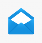 Boxer App: Simplify Email Management with Ease