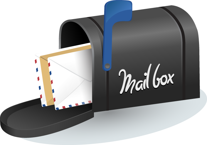 Can You Send Packages from Your Mailbox?