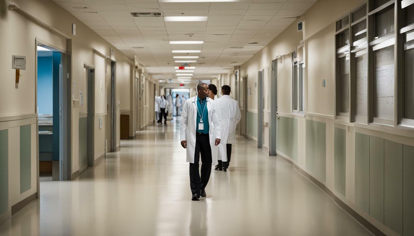Your Physician Assistant Career Path: A Clear Guide