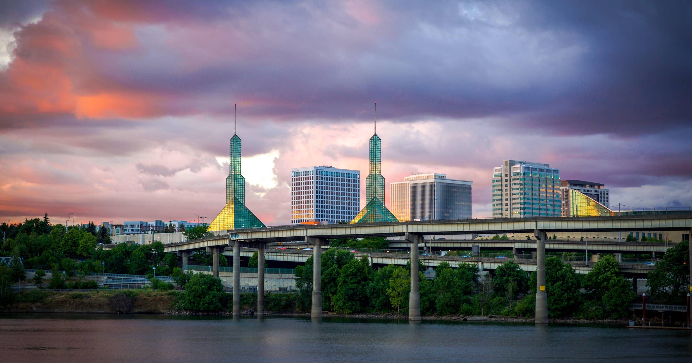 Career Resources For Finding A Government Job In Portland Oregon And Career Resources For Finding A Government Job In Portland Oregon And