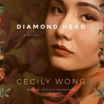 Cecily Wong: Rising Star in Modern Art