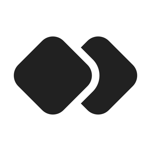 Custom Chrome Protocol Handler Icon Guide