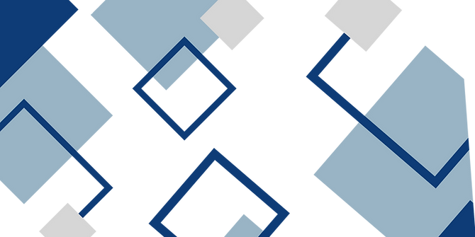 Client Portal Cornerstone Accounting Solutions Eldersburg Client Portal Cornerstone Accounting Solutions Eldersburg