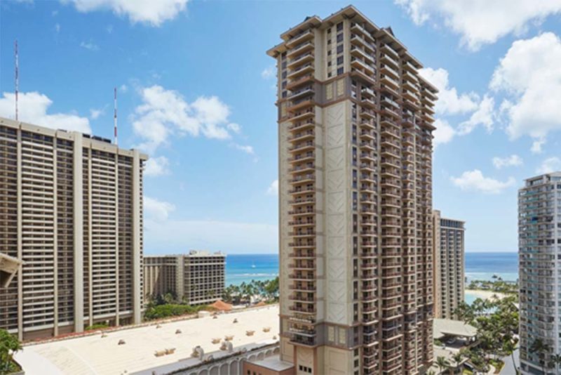 CME Hawaii 2025 Schedule: Key Dates & Events CME Hawaii 2025 Schedule: Key Dates & Events