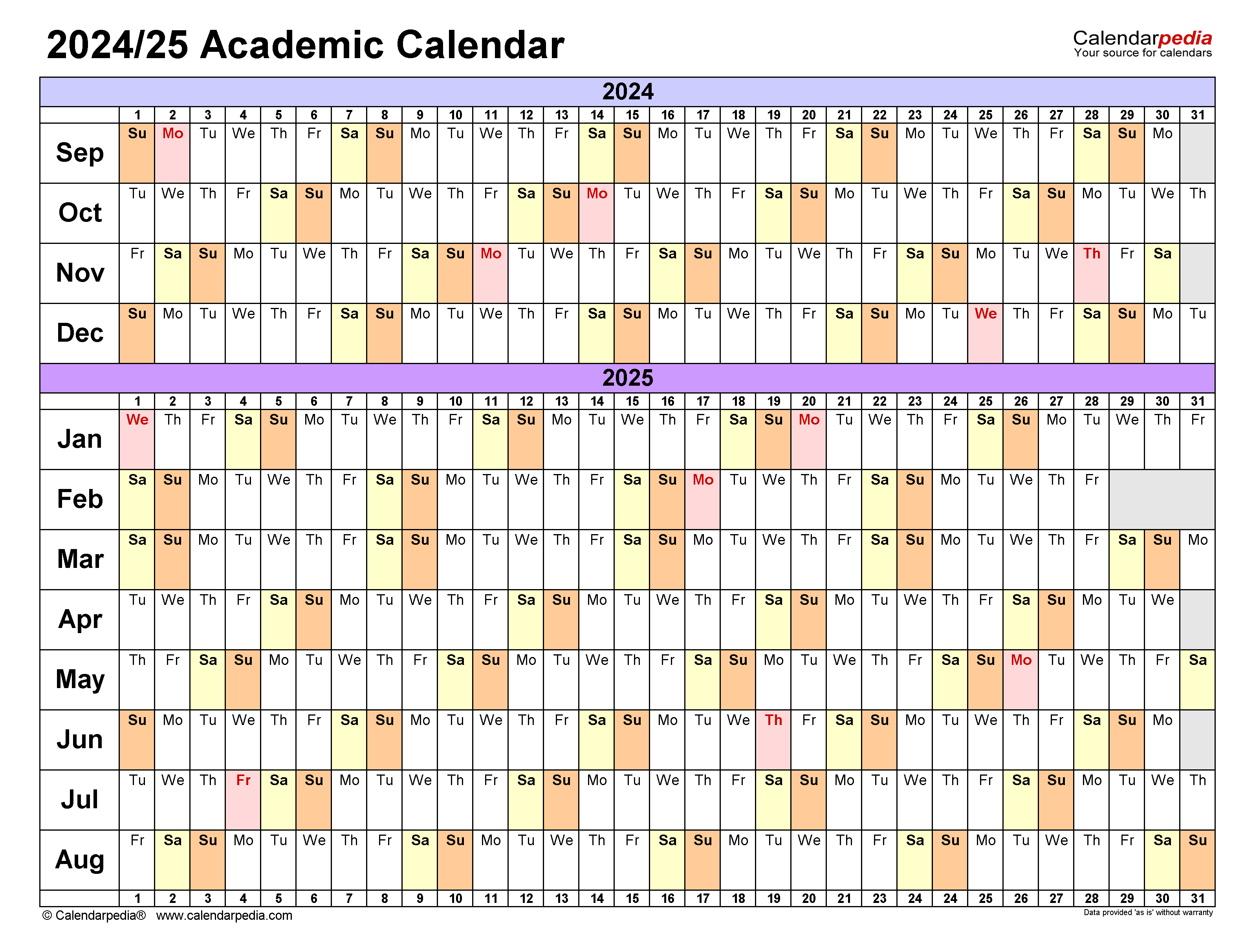 College Calendar 2023 2024 Fall And Spring Semester Dates Course Hero College Calendar 2023 2024 Fall And Spring Semester Dates Course Hero