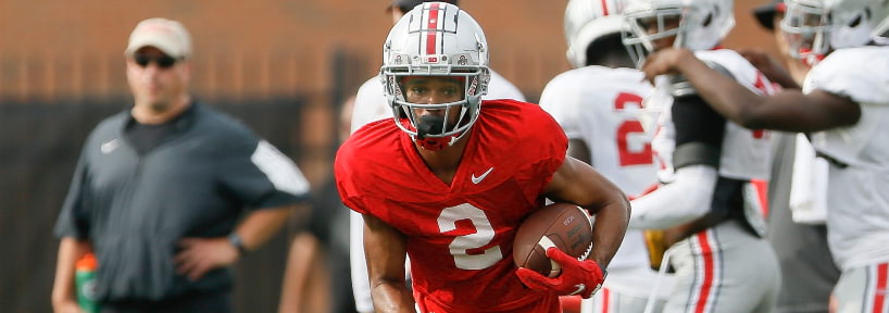 College Football Best Bets For Week 9 Oregon Utah Colorado Ucla More College Football Best Bets For Week 9 Oregon Utah Colorado Ucla More
