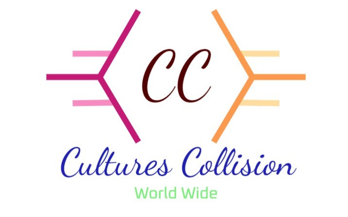 Clash of Cultures: Navigating Diversity in a Global World