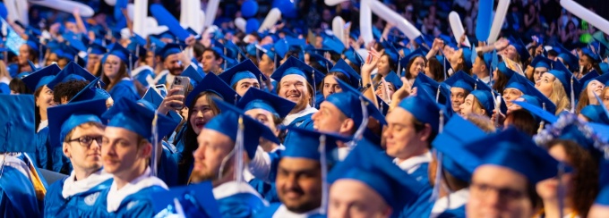 Conferral Degree: What It Means and Why It Matters  
Understanding the Conferral Degree Process Simplified  
Key Steps to Receiving Your Conferral Degree Explained  
Conferral Degree: Essential Guide for Graduates  
How to Ensure Your Conferral Degree Success Tips