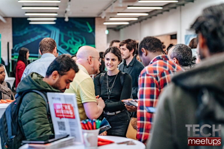 Connect Recruit Succeed Techmeetups 2025 Tech Job Fairs Techmeetups Connect Recruit Succeed Techmeetups 2025 Tech Job Fairs Techmeetups