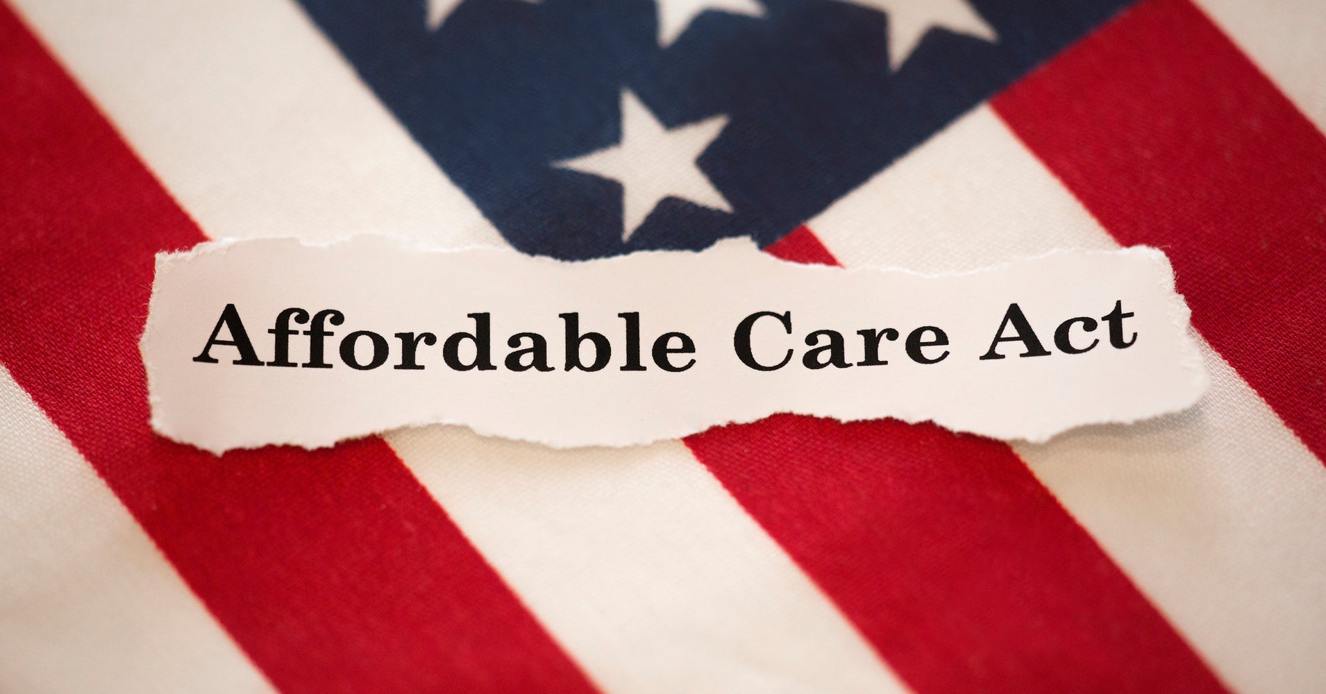 Continuing The Progress Of The Affordable Care Act Guiding Principles Continuing The Progress Of The Affordable Care Act Guiding Principles