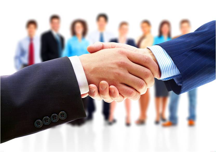 Cornerstone Tax Solutions Llc Your Trusted Partner For Comprehensive Cornerstone Tax Solutions Llc Your Trusted Partner For Comprehensive