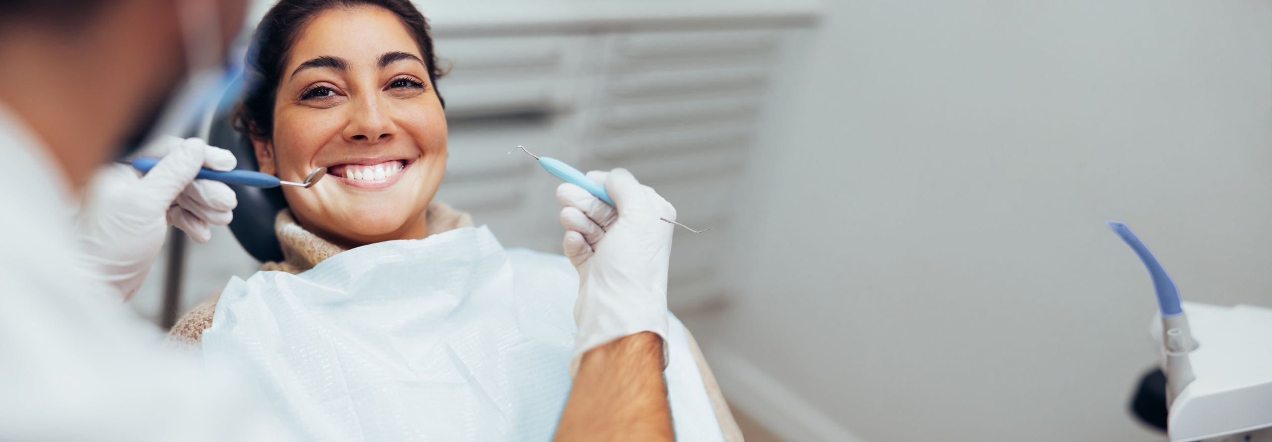Dental Hygiene Healthcare Programs Dental Hygiene Healthcare Programs