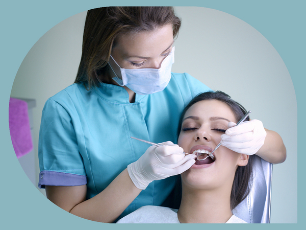 Dental Hygienist Job Description And Training Top Nursing School Dental Hygienist Job Description And Training Top Nursing School