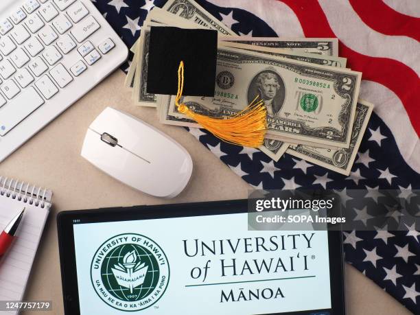 Diplom Z University Of Hawai I At Manoa Diplom Z University Of Hawai I At Manoa