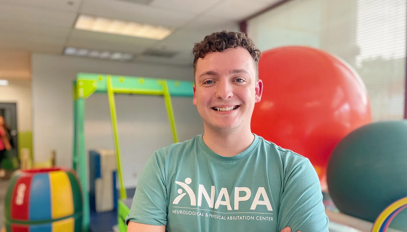 Top Doctor of Physical Therapy Programs Near You