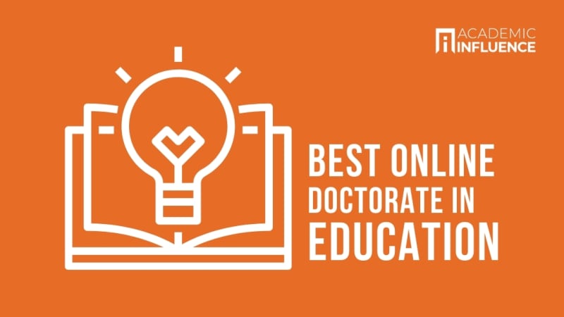 Pursuing a Doctorate in Neuropsychology: What You Need to Know  
Neuropsychology Doctorate: Career Paths and Requirements  
Earn Your Doctorate in Neuropsychology: A Complete Guide  
Doctorate in Neuropsychology: Shaping the Future of Brain Science