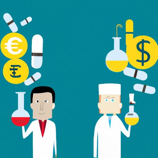 Do Pharmacists Have a Doctorate? The Truth Revealed. Do Pharmacists Have a Doctorate? The Truth Revealed.
