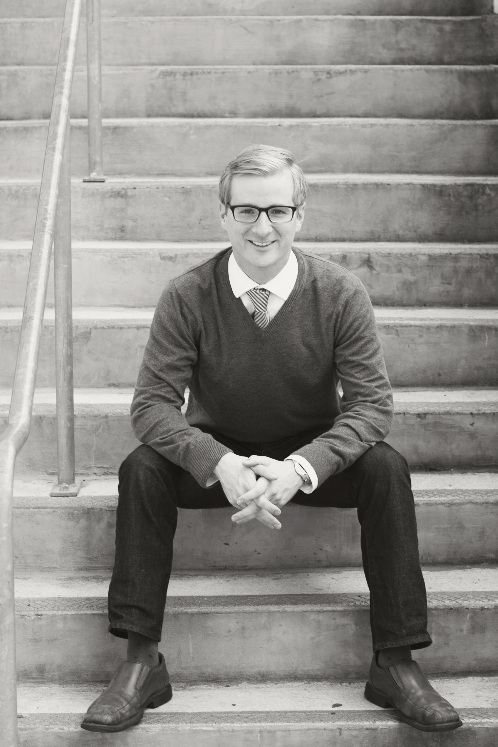 Dr. Buckingham: Expert Insights and Breakthroughs Revealed