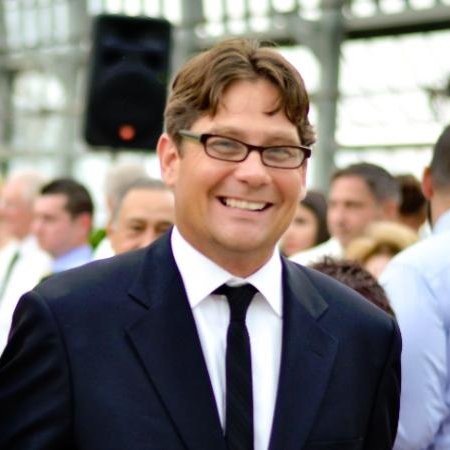 Dr. Todd Schultz: Expert Insights and Innovations