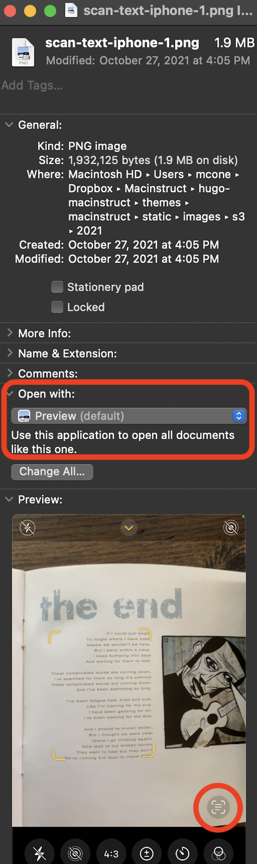 Easy Steps How To Set Default Apps On Mac Easy Steps How To Set Default Apps On Mac