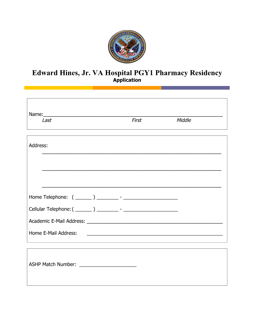 Edward Hospital Pharmacy: Your Trusted Healthcare Partner