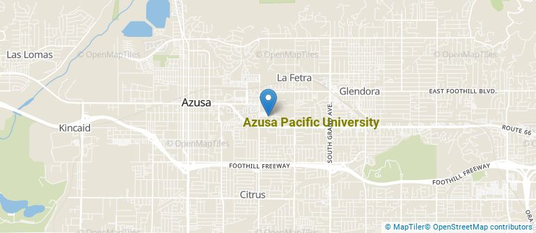 Entry Level Master S In Nursing Elm Azusa Pacific University Entry Level Master S In Nursing Elm Azusa Pacific University