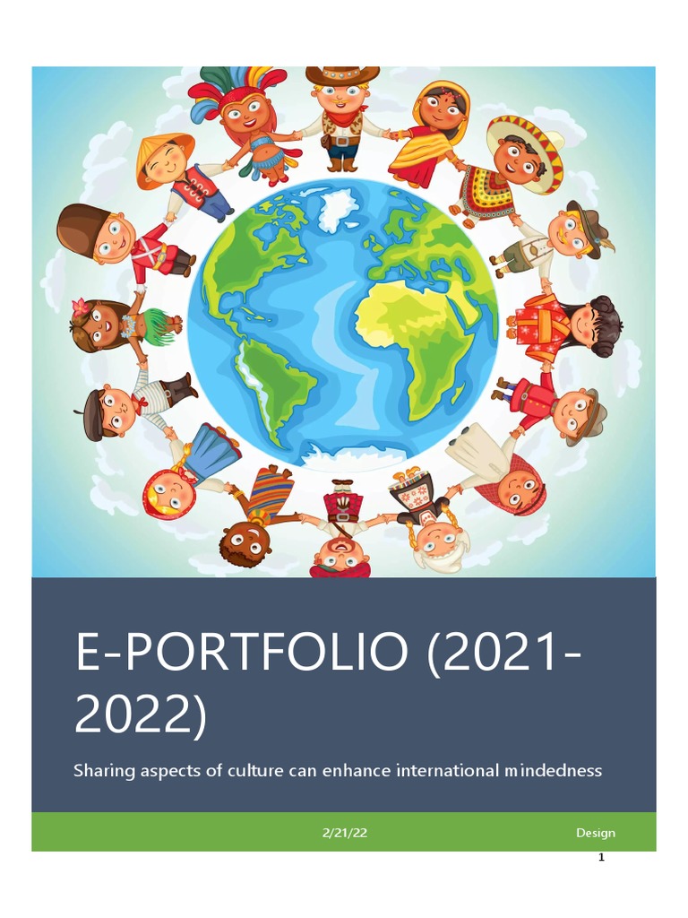 ePortfolio Sample: Showcase Your Skills Effectively  
Crafting a Winning ePortfolio: Sample Inside  
ePortfolio Sample: Stand Out in Your Field  
Perfect ePortfolio Sample for Professionals  
ePortfolio Sample: Boost Your Career Today