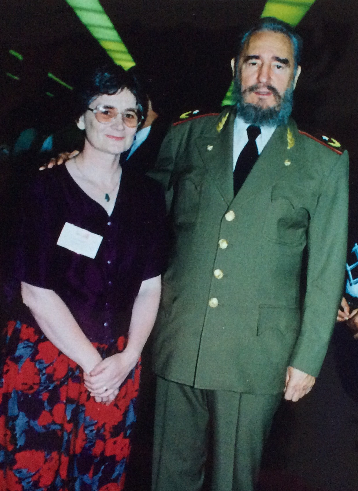 Exploring Fidel Castro S Home A Look Into The Legacy Of The Cuban Exploring Fidel Castro S Home A Look Into The Legacy Of The Cuban