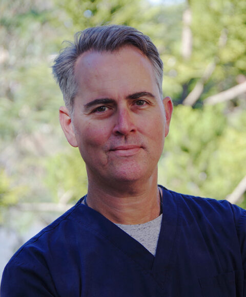 Eye Doctor Forrest City: Expert Eye Care Services