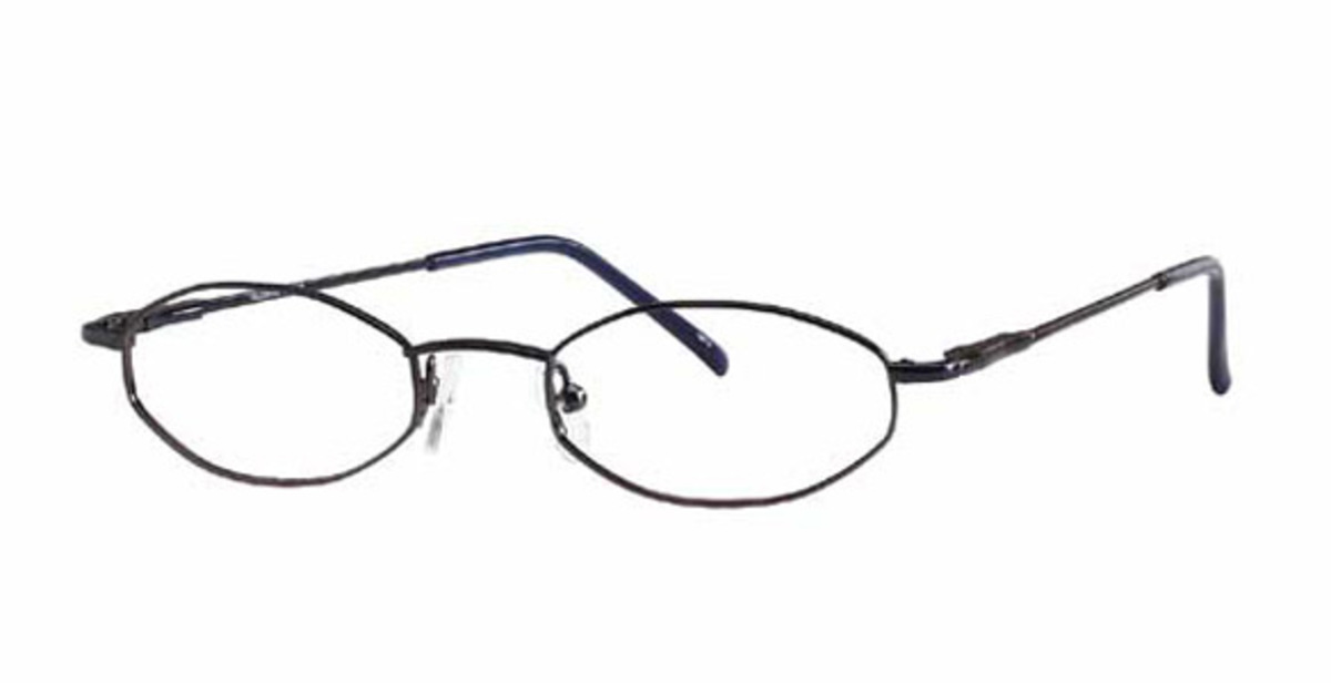 Best Eyeglasses in Hillsboro, Oregon: Top Picks & Reviews  
Hillsboro’s Top Eyeglasses: Stylish & Affordable Options  
Find Your Perfect Eyeglasses in Hillsboro, Oregon Today  
Eyeglasses Hillsboro Oregon: Quality Frames & Lenses  
Hillsboro’s Best Eyeglasses: Expert Guide & Recommendations