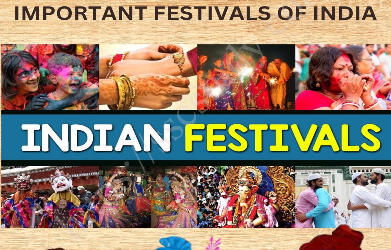 Festivals Of India 2025 Michelle C Jeppesen Festivals Of India 2025 Michelle C Jeppesen