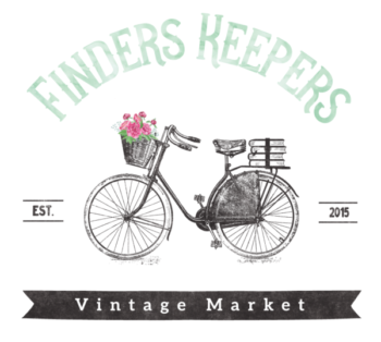 Finders Keepers Locations: Top Spots to Score Hidden Treasures