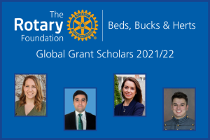 Foundation M0 Rotary District 1260 Foundation M0 Rotary District 1260