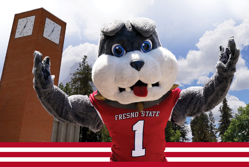 Fresno Pacific University Masters Programs: Explore Options Now
